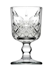 Timeless Schnapsglass 60ml