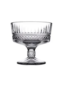 Elysia Ice cream cup 250 ml