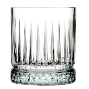 Tumbler Whiskybecher 8,4 cm 355 ml - Cocktail