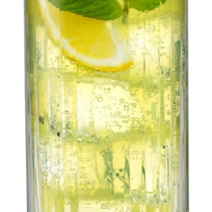 Longdrink  7,6 cm 445 ml - Cocktail