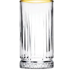 Longdrink  7,6 cm 445 ml (gold) - Cocktail