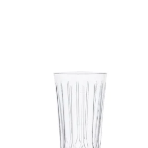 Longdrink 8,2 x 13,7 cm, 340 ml  - Nessie