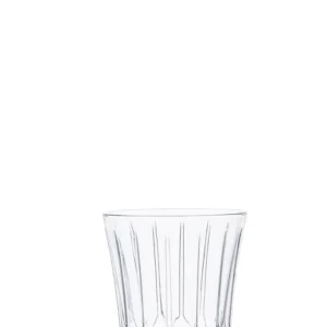 Tumbler Whiskybecher 9,1 x 9,3 cm, 295 ml - Nessie
