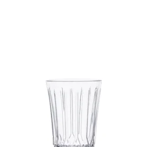 Tumbler Whiskybecher 7,9x10,7 cm, 240 ml - Nessie