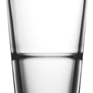Longdrink Grande -S 7,6 x 12,8 cm 284 ml - Glass