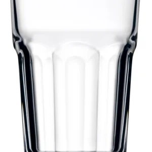 Longdrink 7,8x12cm 295ml - Casablanca