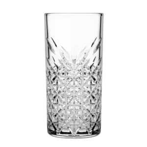 Longdrink 7,7x16cm 450ml - Timeless / Cocktail