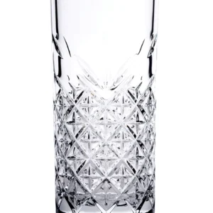 Longdrink 7,7x16cm 450ml (gold) - Timeless / Cocktail