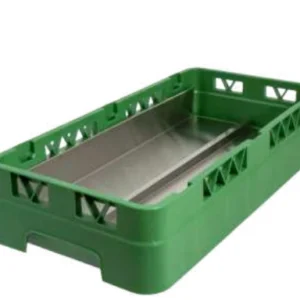 Lagerbox für Ecoburner