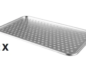 EcoHold32 Erweiterungsset