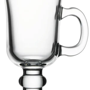 Irish Coffee Glas 10,4x14,2cm 230ml - Coffeepoint