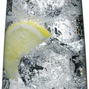 Highball 7,3x15,4cm 480ml - Mirage