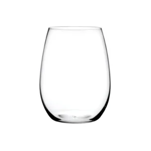 Bordeauxglas 7,2x12cm 610ml - Pure