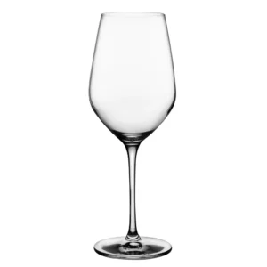 Roteinkelch 9,5x24,5cm 640ml - Climats