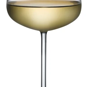 Weißweinkelch 9,6x19,8cm 425ml - Mirage