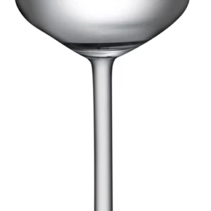 Grappa- / Obstbrandglas Vint. 6,5x17,3cm 95ml  -SG