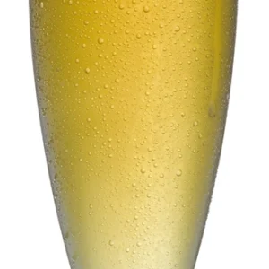 Pilstulpe 7,9x21,7cm 385ml - Bier