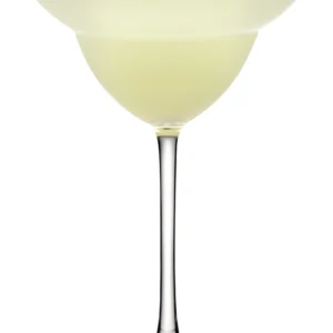 Margaritaglas Vintage 12,3x18,3cm 400ml - Cocktail
