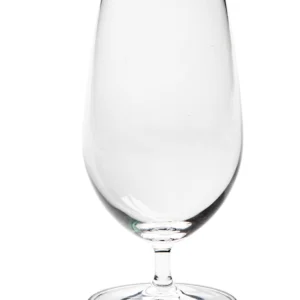 Bierglas 7,9x16cm 440ml - Bier