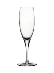 Primeur Champagne glass 190 ml