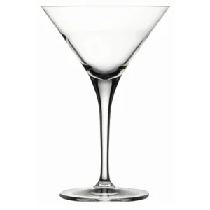 Martini-/Cocktailglas 11,1x16,9cm 235ml - Fame/CA