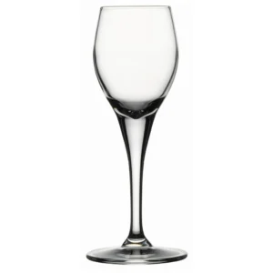 Likörkelch 6,4x16,1cm 100ml - Primeur