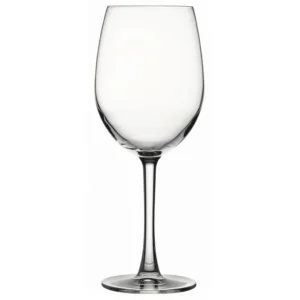 Rotweinkelch 9,1x23,1cm 460ml - Reserva