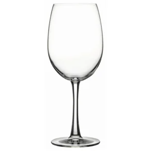 Bordeauxkelch 10x25,1cm 580ml - Reserva