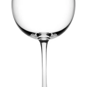 Burgunderkelch 11,3x22,1cm 700ml - Reserva/CA