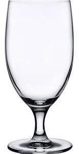 Bierglas 415ml