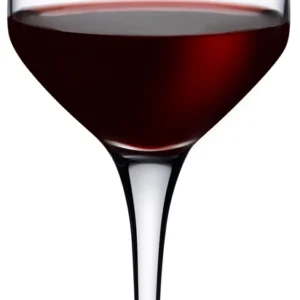 Burgunderkelch 9,2x22,3cm 510ml - Fame