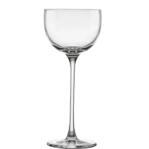 Pony Glas 7,4x17,2cm 135ml - Savage