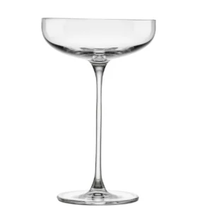 Coupe Cocktailschale 10x 16,6cm 220ml  - Savage