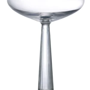 Coupe Cocktailschale 11x17,4cm 235ml - BIG TOP