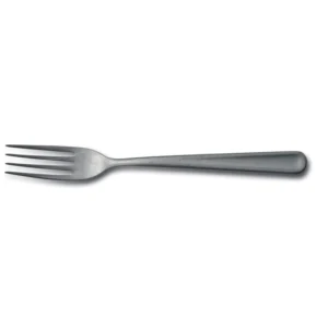 Menügabel 20,8cm (vintage) - London