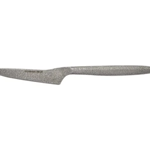 Messer 14cm - Fingerfood