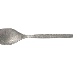 Löffel 13cm - Fingerfood