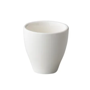 Kaffeetasse Barista (Obere) 8,5x8,9cm 225ml