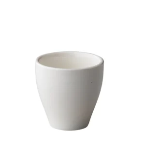 Kaffeetasse Barista (Obere) 8x8,3cm 170ml