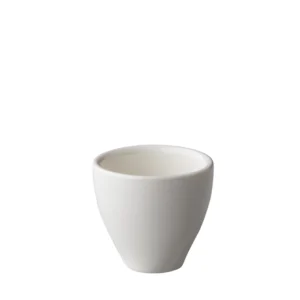 Espressotasse Barista (Obere) 6,5x6,5cm 60ml
