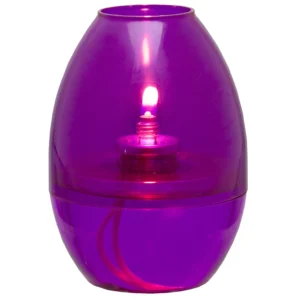 Aufsatz 16 Fächer 50x50x4,2cm