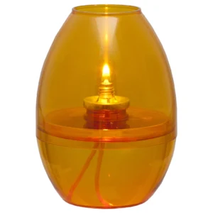 Aufsatz 25 Fächer 50x50x4,2cm