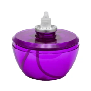 Nachfüllkartusche mini (lila) - Moonlight