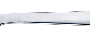 Menügabel 20cm - Denver 14/4