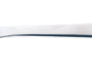 Menülöffel 19,5cm - Denver 14/4