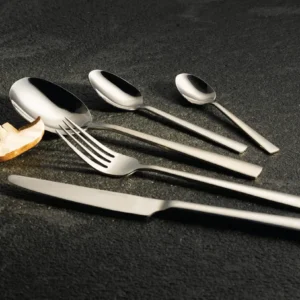 Steakmesser 22,5cm - Denver 14/4