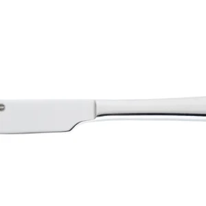 Menümesser 24cm - Global 18/10