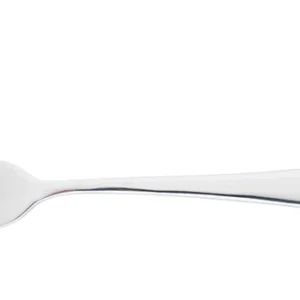 Menügabel 20,5cm - Global 18/10