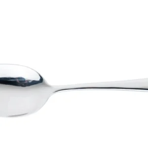 Menülöffel 20,5cm - Global 18/10