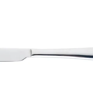 Dessermesser 20,5cm - Global 18/10